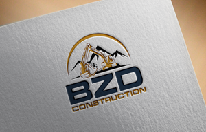 Logo Design by MT Tasnim for this project | Design: #37265954