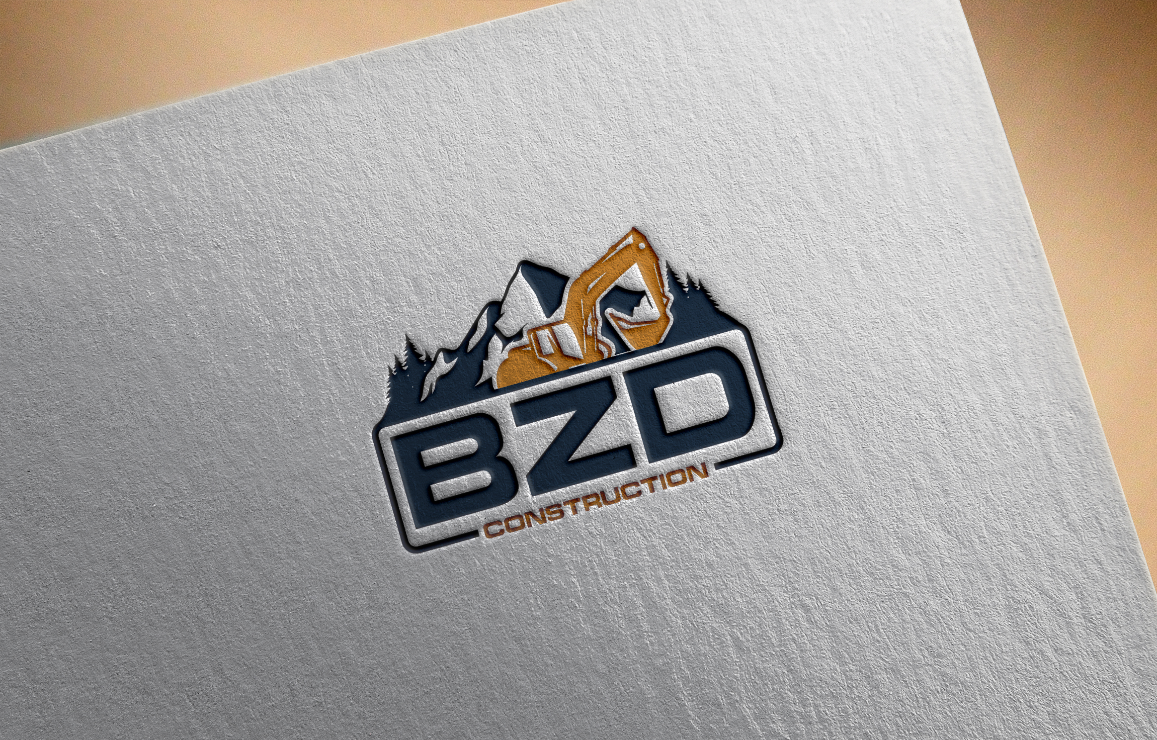 Logo Design by MT Tasnim for this project | Design #37265955