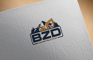 Logo Design by MT Tasnim for this project | Design: #37265955