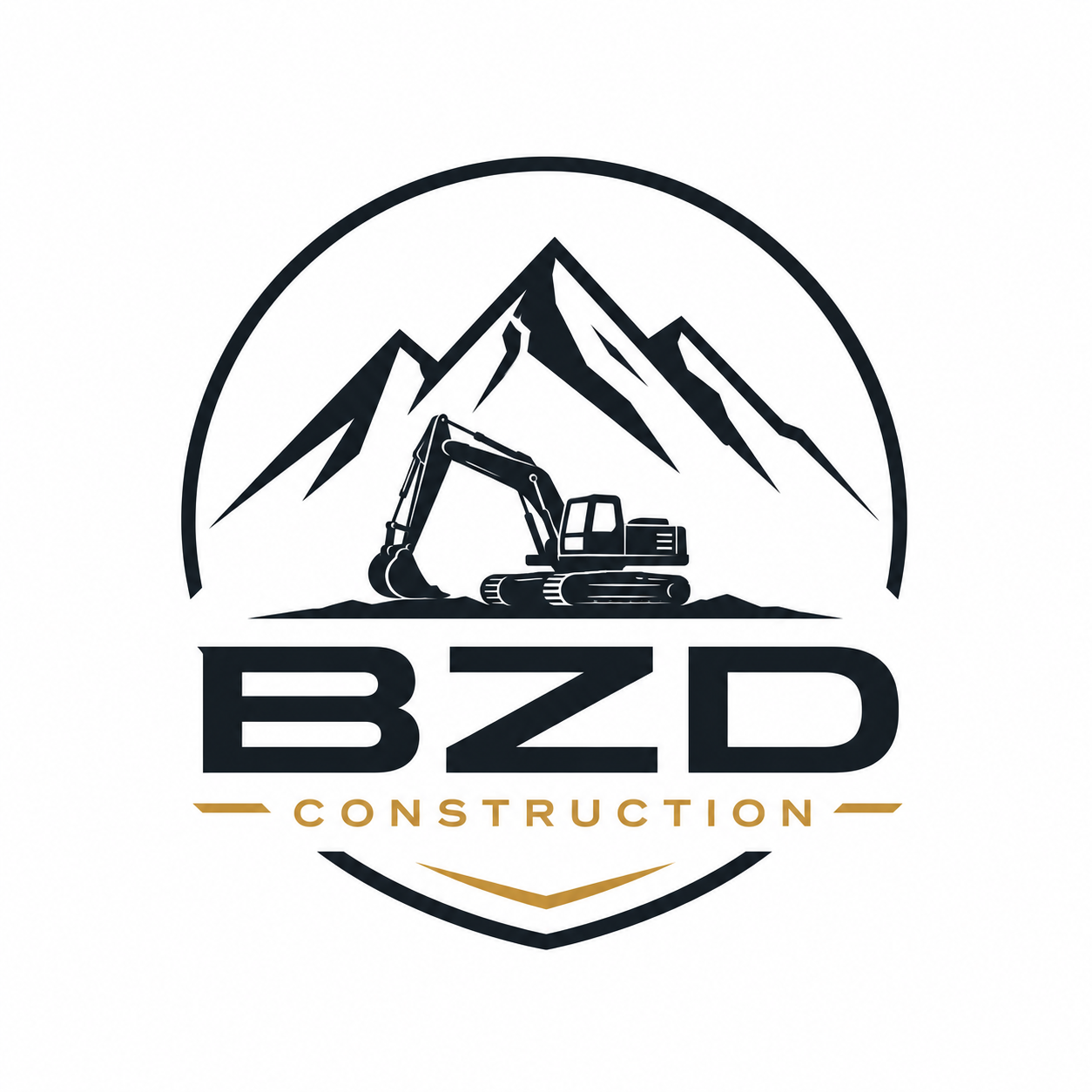 Logo-Design von hossain32 für dieses Projekt | Design #37269893