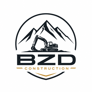 Logo-Design von hossain32 für dieses Projekt | Design: #37269893