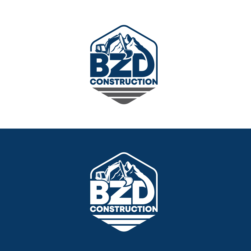 Logo Design by musa-fir for this project | Design #37277812