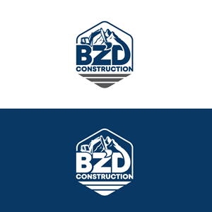 Logo Design by musa-fir for this project | Design: #37277812
