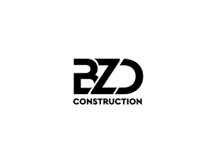 Logo Design by 4lv for this project | Design: #37284582