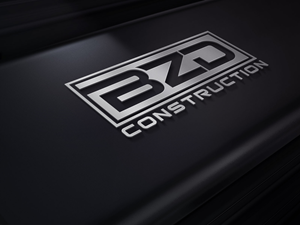 Logo Design by 4lv for this project | Design: #37284590