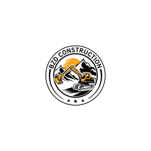 Logo Design by Krold IT Solutions for this project | Design: #37269101