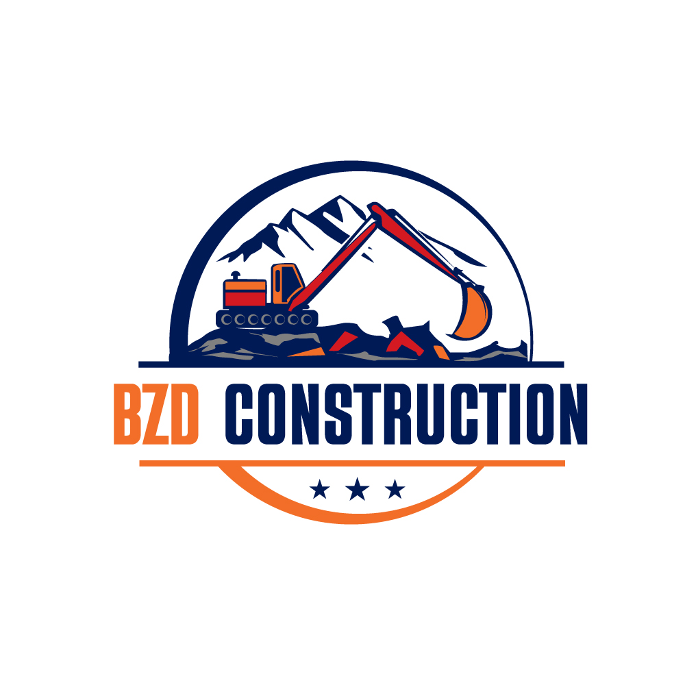 Logo Design by Krold IT Solutions for this project | Design #37269102