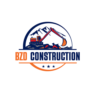 Logo Design by Krold IT Solutions for this project | Design: #37269102