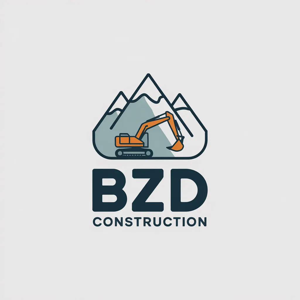 Logo Design by SolidGraphics for this project | Design #37267991