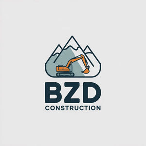 Logo Design by SolidGraphics for this project | Design: #37267991