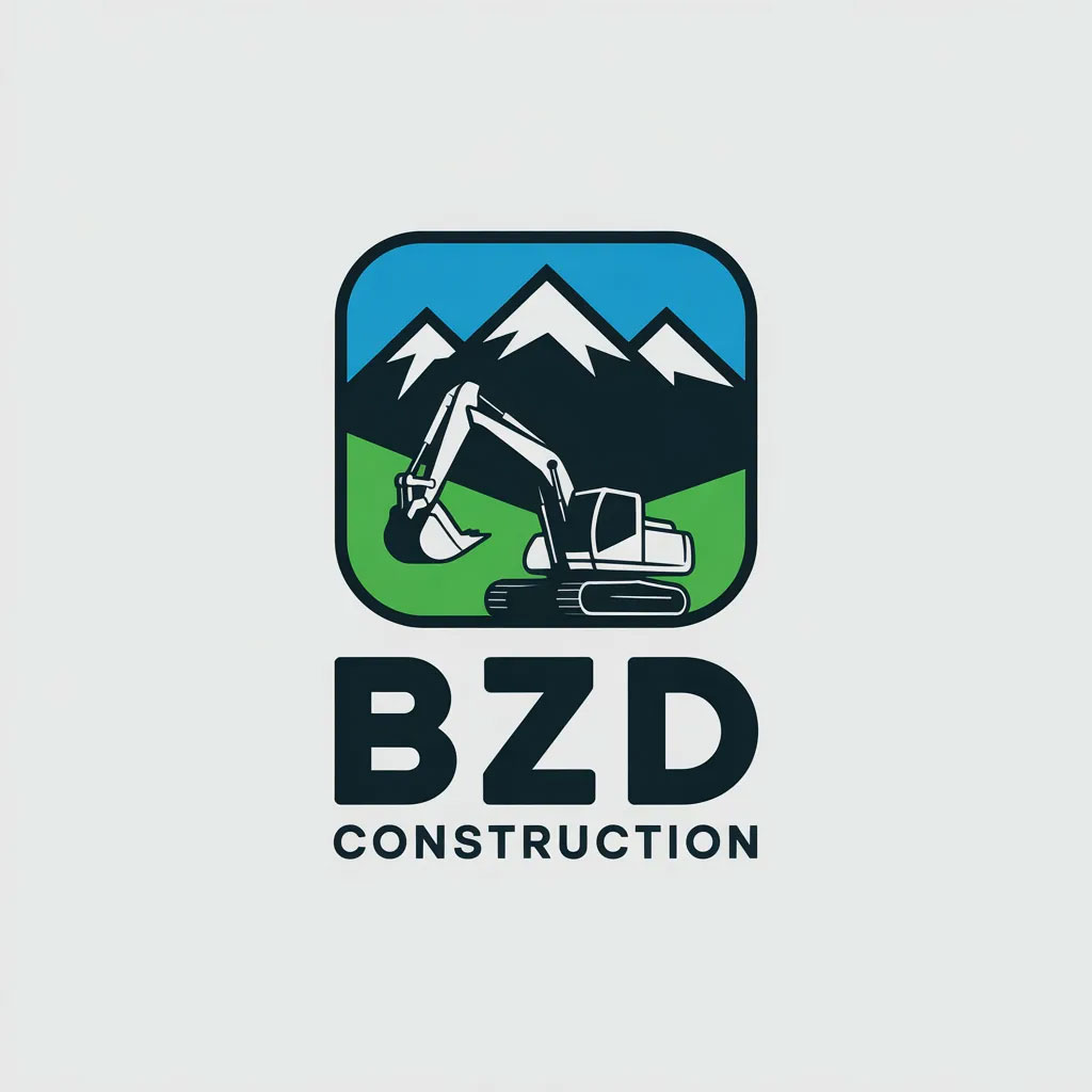 Logo Design by SolidGraphics for this project | Design #37267992