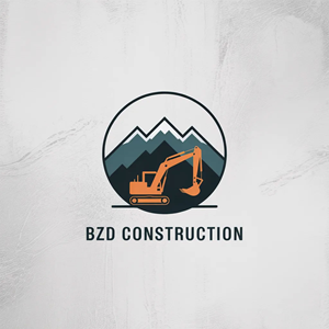 Logo Design by SolidGraphics for this project | Design: #37267993