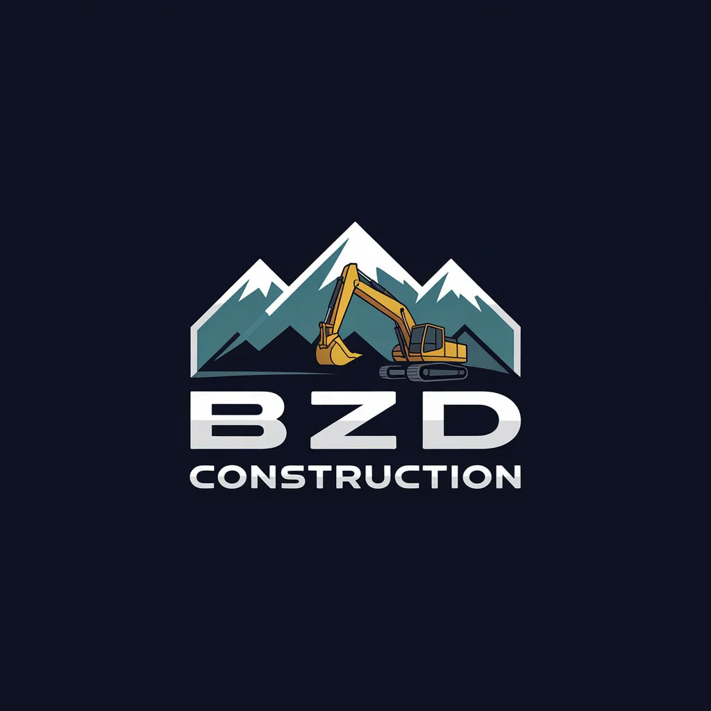 Logo Design by SolidGraphics for this project | Design #37267994