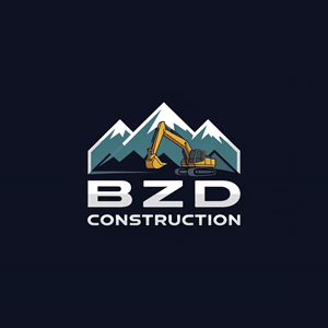 Logo Design by SolidGraphics for this project | Design: #37267994