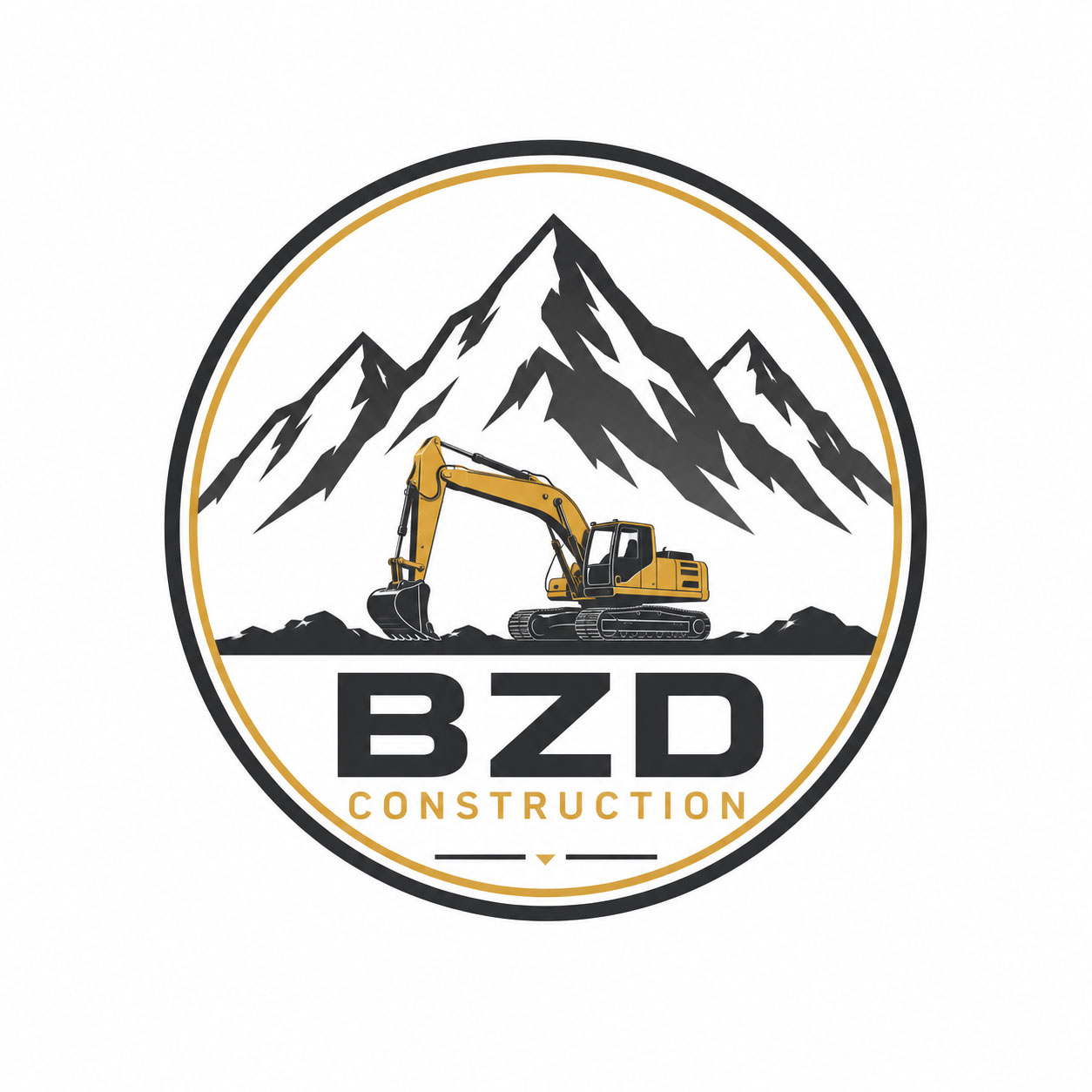 Logo Design by SolidGraphics for this project | Design #37267995