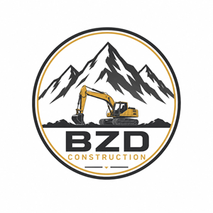 Logo Design by SolidGraphics for this project | Design: #37267995