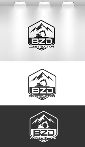 Logo Design by VisionCraft™ for this project | Design: #37269845