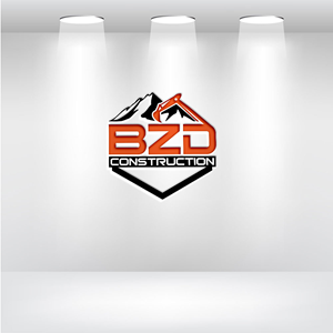 Logo Design by VisionCraft™ for this project | Design: #37269846