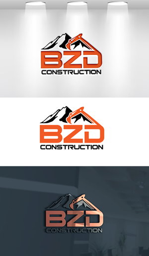 Logo Design by VisionCraft™ for this project | Design: #37269847