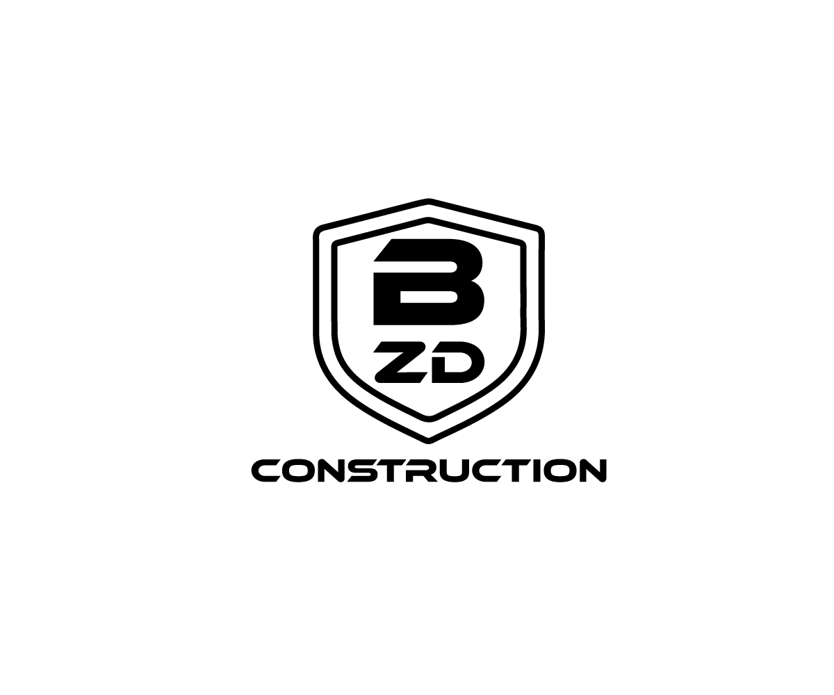 Logo Design by mahfuz1450r for this project | Design #37270935