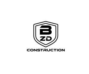 Logo Design by mahfuz1450r for this project | Design: #37270935