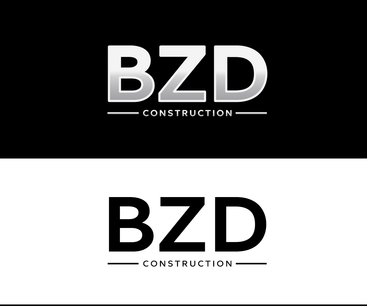 Logo Design by mahfuz1450r for this project | Design #37280826
