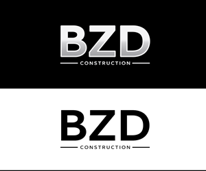 Logo Design by mahfuz1450r for this project | Design: #37280826