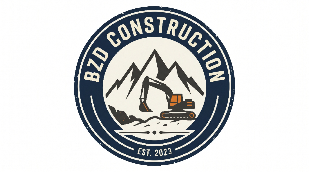 Logo Design by LogoLogic98 for this project | Design #37290758