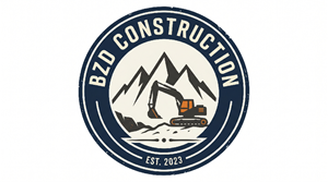 Logo Design by LogoLogic98 for this project | Design: #37290758