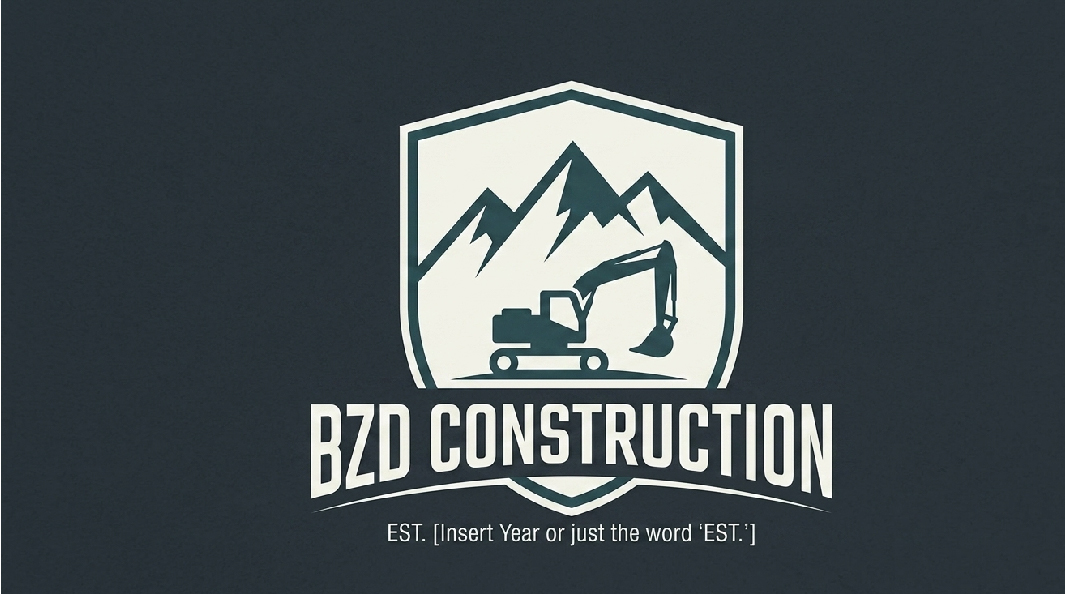 Logo Design by LogoLogic98 for this project | Design #37290759