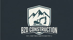 Logo Design by LogoLogic98 for this project | Design: #37290759