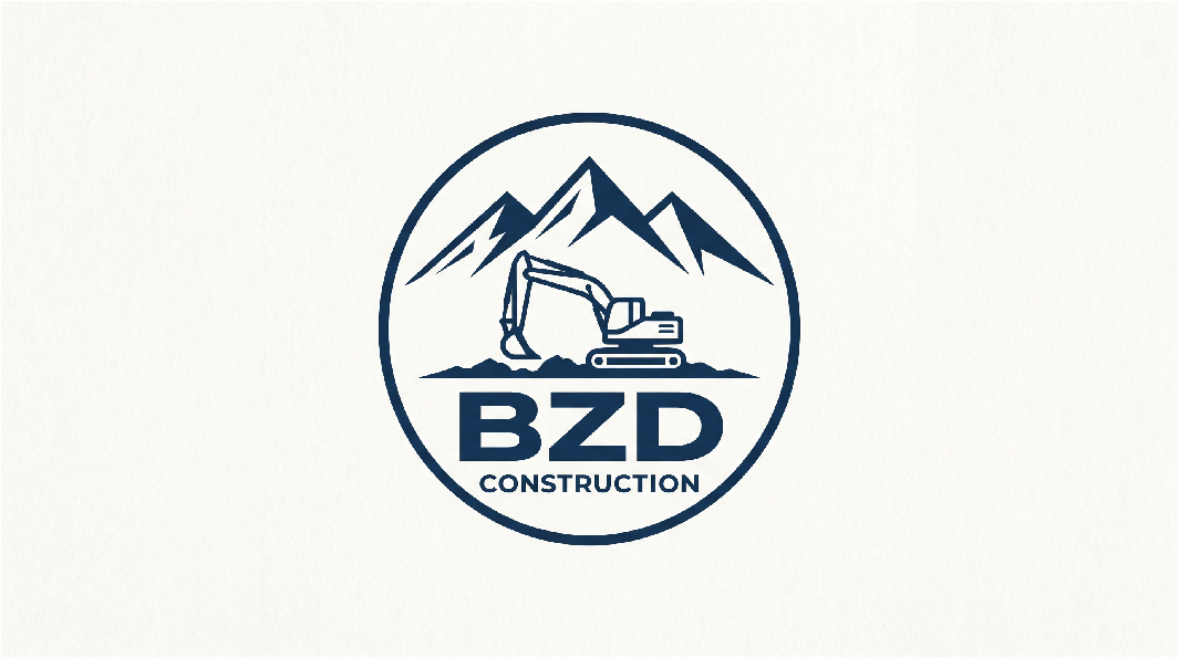 Logo Design by LogoLogic98 for this project | Design #37290760
