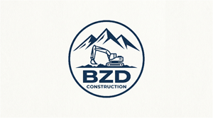 Logo Design by LogoLogic98 for this project | Design: #37290760
