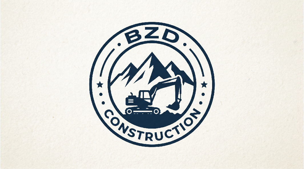 Logo Design by LogoLogic98 for this project | Design #37290761