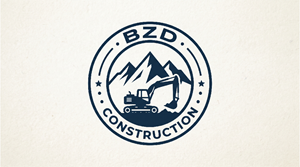 Logo Design by LogoLogic98 for this project | Design: #37290761