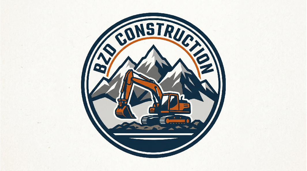 Logo Design by LogoLogic98 for this project | Design #37290762