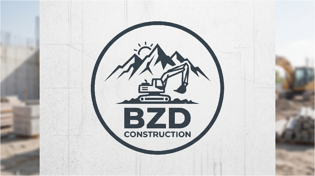 Logo Design by LogoLogic98 for this project | Design #37290763