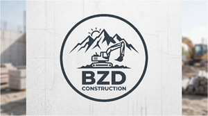 Logo Design by LogoLogic98 for this project | Design: #37290763