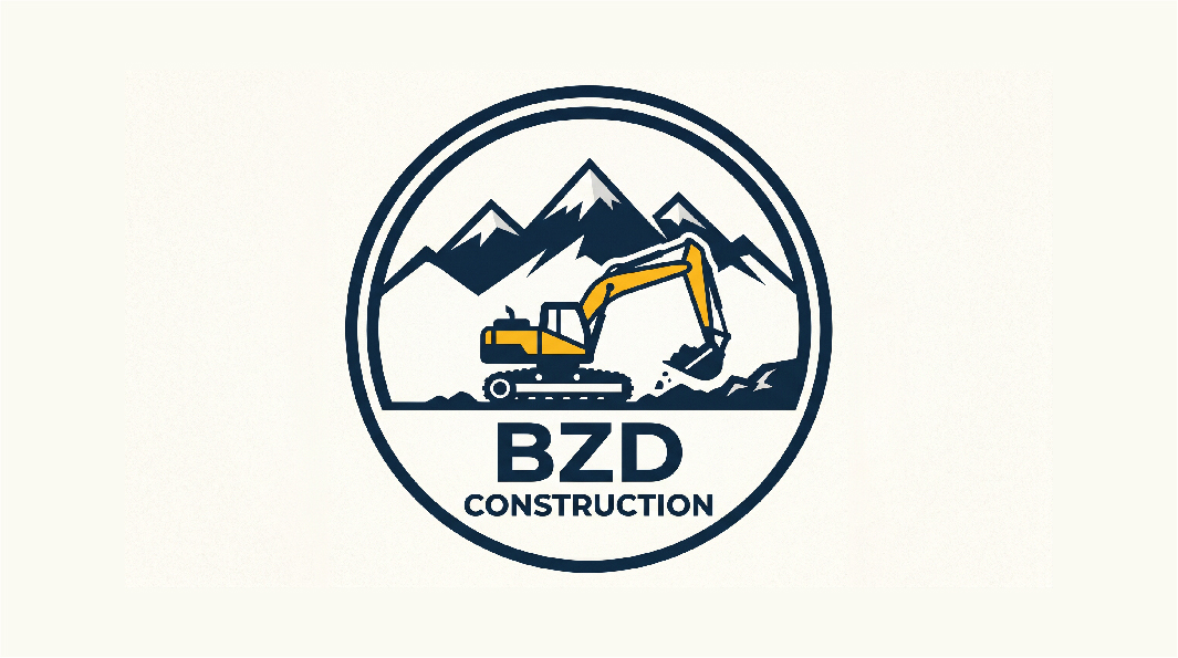 Logo Design by LogoLogic98 for this project | Design #37290764