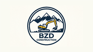 Logo Design by LogoLogic98 for this project | Design: #37290764