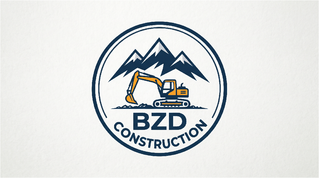 Logo Design by LogoLogic98 for this project | Design #37290765