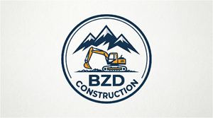 Logo Design by LogoLogic98 for this project | Design: #37290765