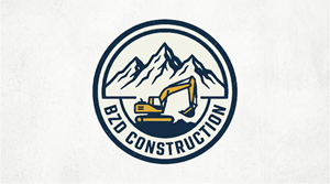 Logo Design by LogoLogic98 for this project | Design: #37290766