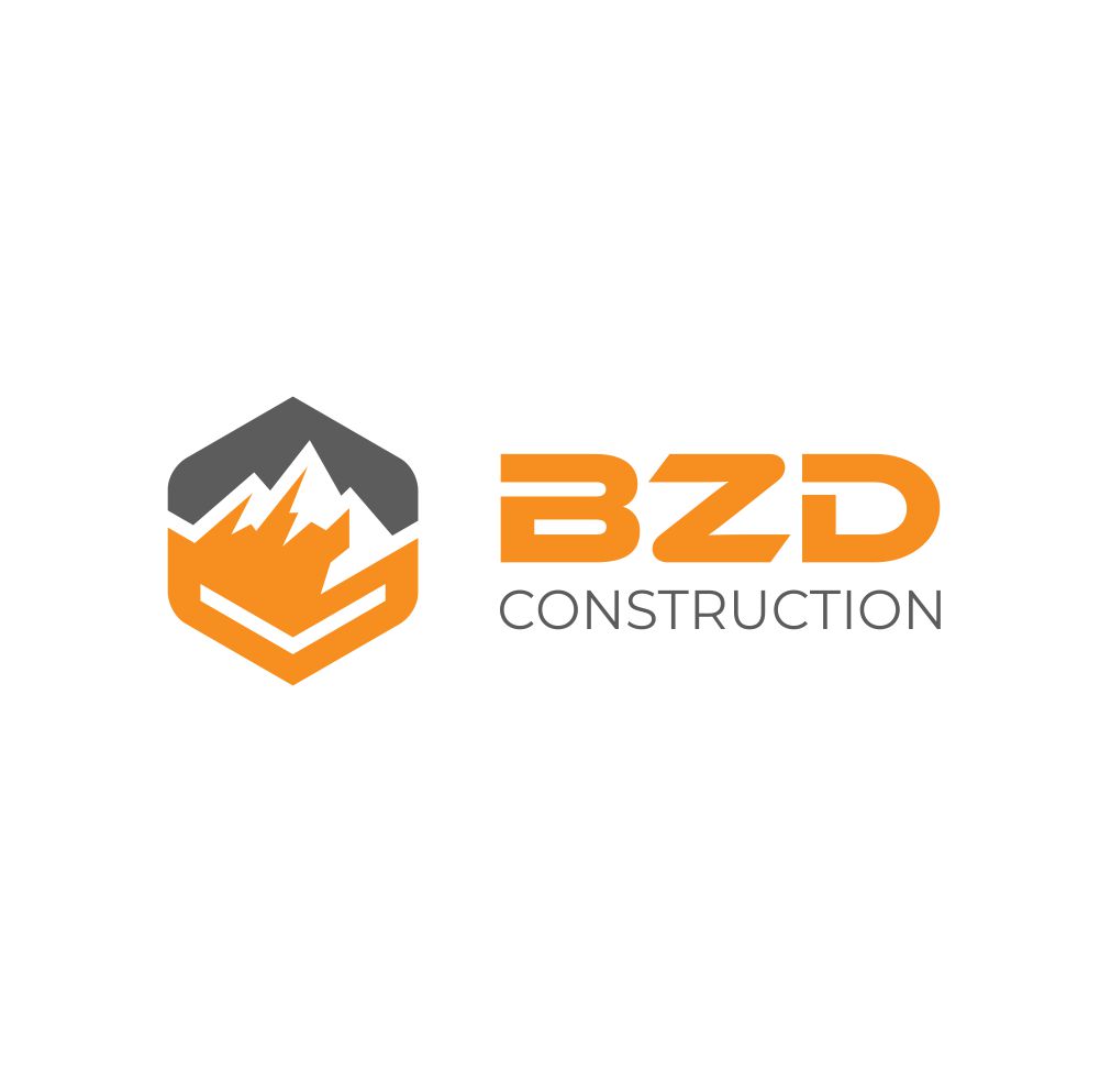 Logo Design by malekah_city for this project | Design #37267355