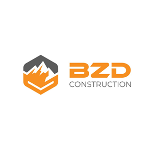 Logo Design by malekah_city for this project | Design: #37267355
