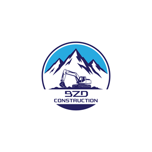 Logo Design by Result Design for this project | Design: #37271568