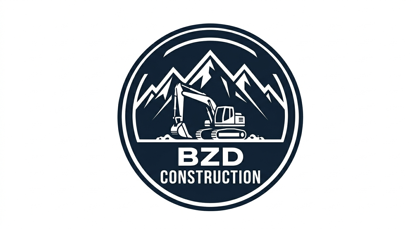 Logo Design by Logotruck for this project | Design #37268909