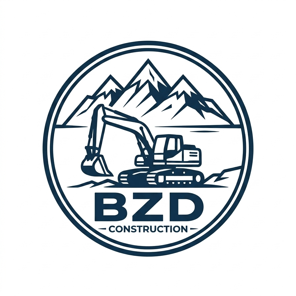 Logo Design by Logotruck for this project | Design #37268910
