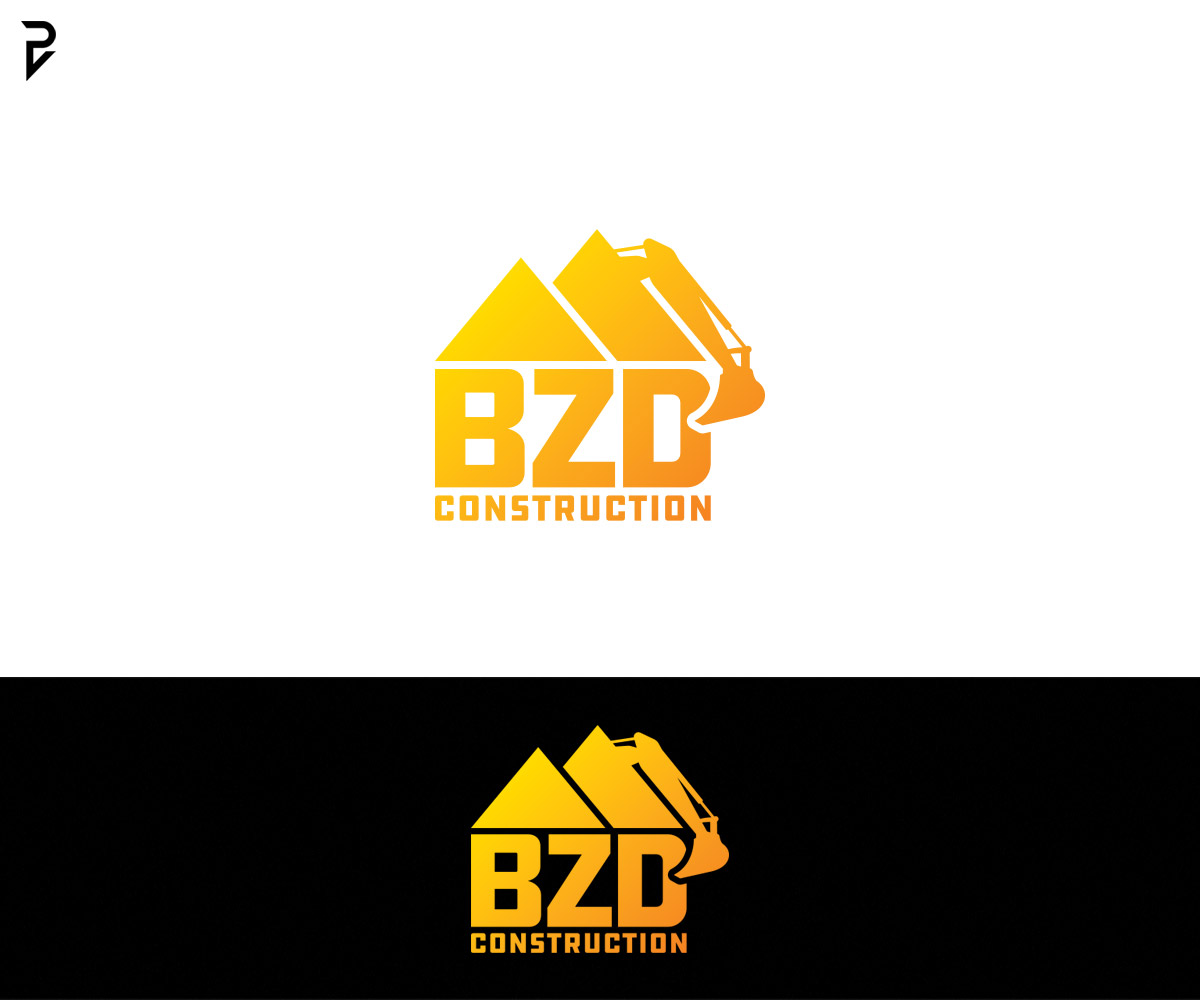 Logo Design by poisonvectors for this project | Design #37268036