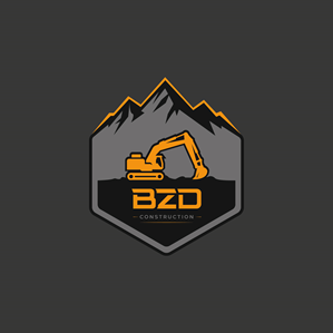 Logo Design by pisagor for this project | Design: #37269541